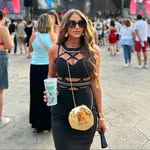 Barbara Albert - @albertbarbi - Instagram