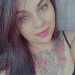 Barbara Albert - @barbi_albert_1024 - Instagram
