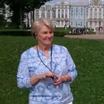 Barbara Albert - @barbaraalbert1940 - Instagram
