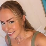 Barbara Albert - @nursebarbie518 - Instagram
