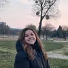 Barbara Albert - @barbaraalbert2 - TikTok