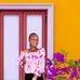 Barbra Abet - Facebook