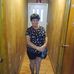 Barbra Albert - Facebook