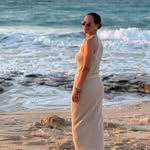 Barbra Albert Fawzy - @barbrafawzy - Instagram