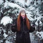 Alison Barbara - Facebook