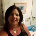 Barbara Allison - @barb118logan - Instagram