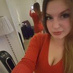 Barbara Allison - @barbaraallison01147 - Instagram