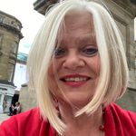 Barbara Allison - @barbaraallison2006 - Instagram