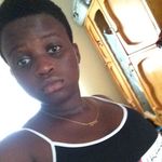 Barbara Allison - @barbara.allison.7773 - Instagram