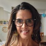 Barbara Allison - @barbara.allison.313 - Instagram