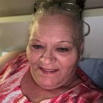 Barbara Allison - @barbaraallison6970 - Instagram