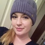 Barbara Allison - @barbaraallison8334 - Instagram