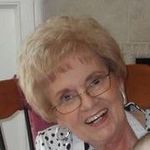 Barbara Allison - @barbara.allison.148 - Instagram
