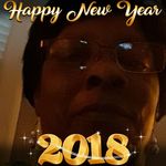 Barbara Allison - @barbara.allison.54 - Instagram