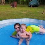 Barbara Allison - @barbara.allison.984 - Instagram
