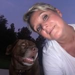 Barbara Allison - @barbaraallison501 - Instagram