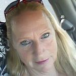 Barbara Allison-Morton - @barbara.allison10 - Instagram