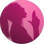 Barbara Allison O'brien Brown - @bad.girl.obrien - Instagram