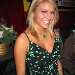Barbra Allison - Facebook