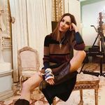 Barbra Allison - @callme_barbra - Instagram