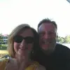Barbara Armstrong987 - @barbaraarmstrong917 - TikTok
