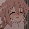 Barbara Armstrong - @barbara.armstrong6 - TikTok