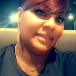 Barbara Armstrong - @barbaraarmstrong309 - Instagram