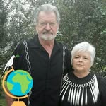 Barbara Armstrong - @barbara.armstrong.7771 - Instagram