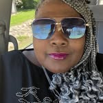 Barbara Armstrong - @barbaraarmstrong1031 - Instagram