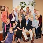 Barbara Armstrong - @barbara.armstrong.980 - Instagram