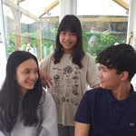 Barbara Armstrong - @barbara.armstrong.1441 - Instagram