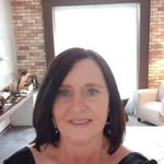 Barbara Armstrong - @barbararyan65 - Instagram