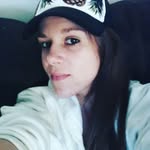 Barbara Armstrong - @b_armstrong26198 - Instagram