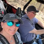 Barbara Armstrong - Facebook