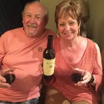 Barbara Armstrong - @barbaraarmstrong1966 - Instagram