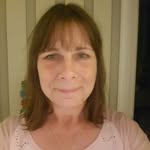 Barbara Armstrong - @armstrong.barbara - Instagram