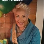 Barbara Armstrong - Facebook