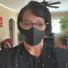 Barbara Armstrong - @barbara102792 - TikTok