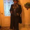 Barbara Armstrong - @user90137866 - TikTok