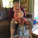 Barbara Armstrong - @barbraarmstrongz - Instagram