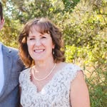 Barbara Armstrong - @barbara.armstrong.92560 - Instagram