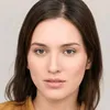 Barbara Armstrong - @barbaraarmstrong14 - TikTok