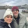 Barbara Armstrong - @barb0704 - TikTok