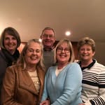 Barbara Armstrong Hanstein - @barbaraarmstronghanstein - Instagram