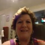 Barbara Armstrong Sanders - @barb5960 - Instagram