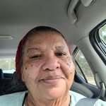 Barbara Armstrong White - @barbaraarmstrongwhite - Instagram