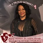 Barbara Jane Armstrong - @barbara.armstrong.758 - Instagram