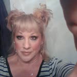 Barbra Armstrong - @barbra.armstrong.334 - Instagram