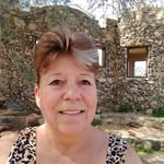 Barbra Armstrong Hoglan - @hoglanbarbra - Instagram