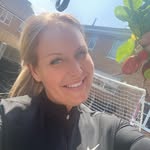 Barbra🥂 - @barbra_armstrong - Instagram